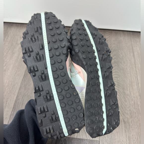 New Balance XC72 Easter UXC72TA | Sneakers "Pink Haze" Mens Size 9 - Picture 5 of 12